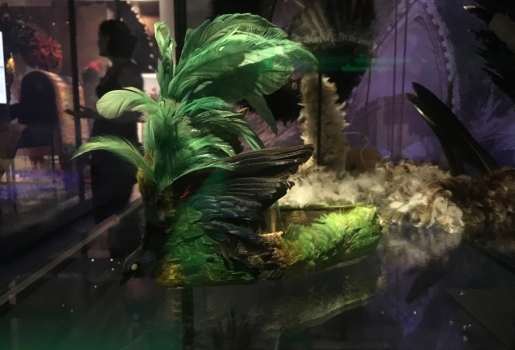 Finefeathers